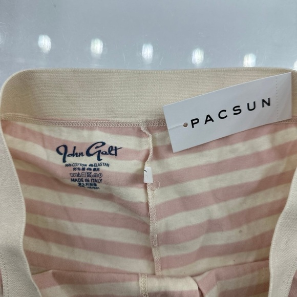 Pacsun - Picture 4 of 6